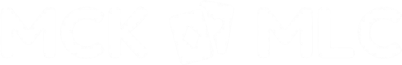 MCK - Premium Casino Game Predictors Logo